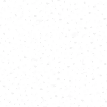 Terrazzo seamless pattern. Gentle classic flooring 스톡 일러스트