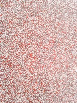 Terrazzo texture for background Stock Photos