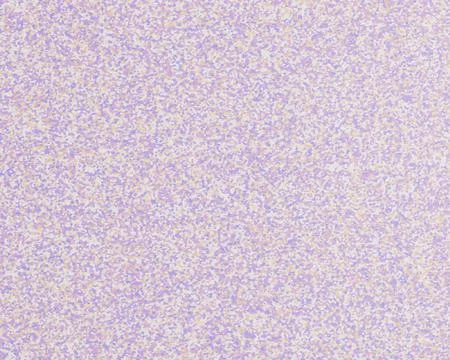 Terrazzo Texture. Floor Granite Textured. Stone, Rock, Marble Background. Nat Stock Illustration