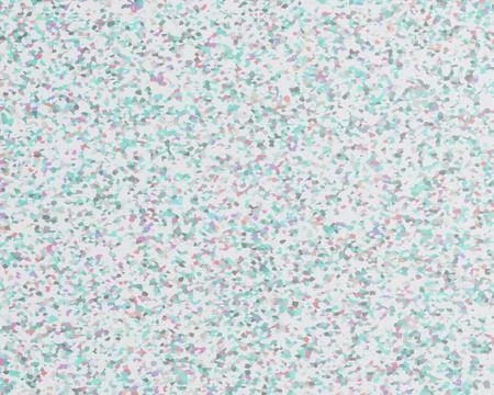 Terrazzo Texture. Floor Granite Textured. Stone, Rock, Marble Background. Nat 스톡 일러스트