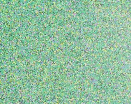 Terrazzo Texture. Floor Granite Textured. Stone, Rock, Marble Background. Nat Stock Illustration