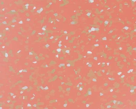 Terrazzo Texture. Floor Granite Textured. Stone, Rock, Marble Background. Nat Stock Illustration