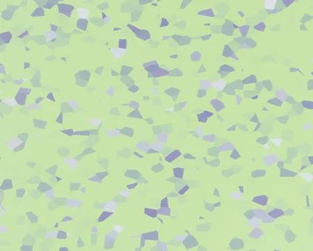 Terrazzo Texture. Floor Granite Textured. Stone, Rock, Marble Background. Nat Stock Illustration