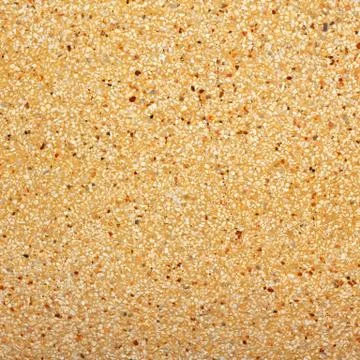 Terrazzo texture Stock Photos
