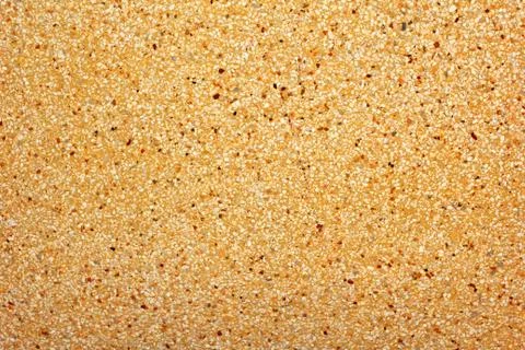 Terrazzo texture Stock Photos