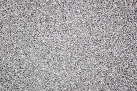 Terrazzo texture wall background 库存照片