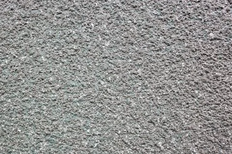 Terrazzo texture wall background Stock Photos