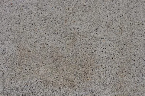 Terrazzo texture wall. Stock Photos