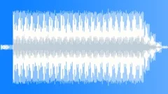Terrible Electronic Music Stock Music