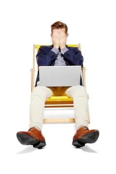 This Is Terrible Stock Photos