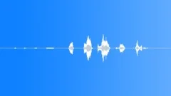 Terrible taste 2Sound Effect