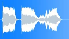 Terrified 4Sound Effect