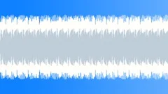 Terrifying BassSound Effect