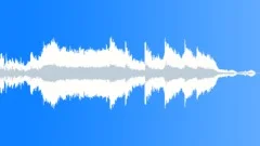 Terrifying Dream Stock Music