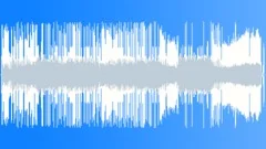 Terrifying Halloween Haunted House Threatening Suspense Horror Soundtrack Music Stock Music