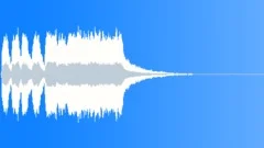 Terrifying Truth | Halloween Scary Horror OrganStock Music