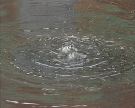 The territory of the prison. (Russian prison) Video stock 10900282