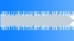 Terror Approach 01Sound Effect