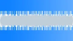 Terror Approach 02Sound Effect