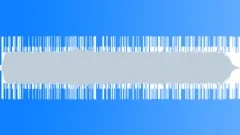 Terror Approach 04Sound Effect