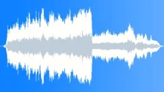 Terror Begins Stock Music