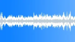 Terror drone 0001Sound Effect