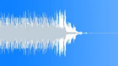 Terror Dubstep Glitch 15 Sec MixStock Music