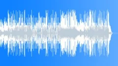 Terror Dubstep Glitch Alt MixStock Music