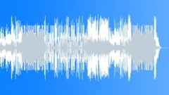 Terror Dubstep Glitch Full MixStock Music