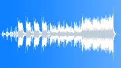 Terror Eyes Stock Music