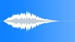 Terror PlungerSound Effect