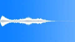 Terror Screech 2 Sound Effect
