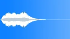 Terror Slash 3 Sound Effect