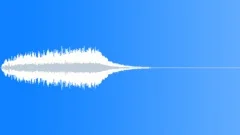 Terror Slash 4 Sound Effect