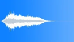 Terror Wave Sound Effect