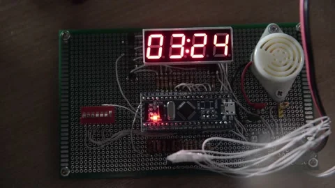 Terrosit is preparing to commit diversion 库存影片 134943256