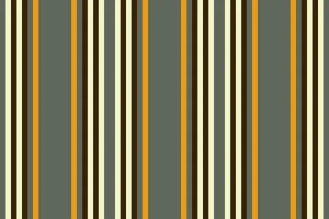 Terry christmas vector vertical background, quality texture stripe fabric. .. Stock Illustration