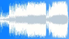 Tes-FullMixNoVoice Stock Music