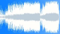 Tes Stock Music