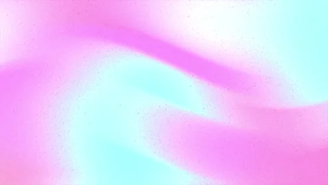 Tes2 Stock Footage 290085513