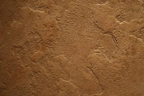 Tesctured wall Stock Photos