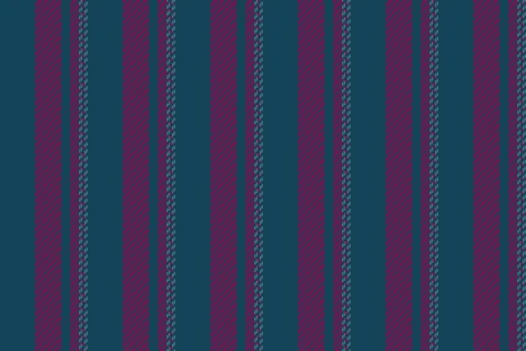 Tesigner vector vertical fabric, place texture lines background. Rnot strip.. Stock Illustration