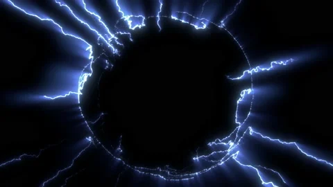 Tesla Portal Stock-Footage 217804912