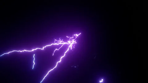 Tesla Tree 3 Stock-Footage 218629126