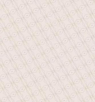Tessellated decorative backdrop in bark, tan hide, pale leaf, misty sky, warm pe イラスト素材