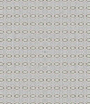 Tessellated decorative backdrop with snow, light gray, sage, olive, pale pink, b Stock Illustration