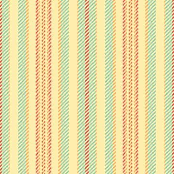 Tessy pattern vertical stripe, geometric texture vector background. Fedding.. Stockillustratie