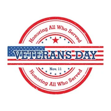 This Is A Test Description,Dont Review Stock-Illustration