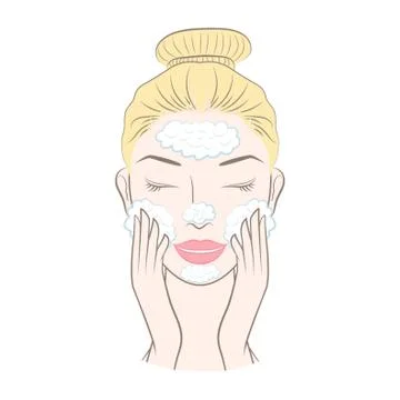 This Is A Test Description,Dont Review Stock Illustration