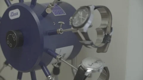 Test drive hours Видео 94584785